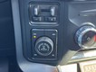 2025 Ford F-150 Platinum thumbnail image 17