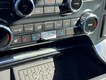 2025 Ford F-150 Platinum thumbnail image 18