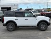 2025 Ford Bronco Big Bend thumbnail image 02