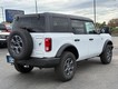 2025 Ford Bronco Big Bend thumbnail image 03