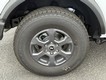 2025 Ford Bronco Big Bend thumbnail image 04
