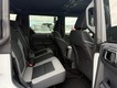 2025 Ford Bronco Big Bend thumbnail image 05