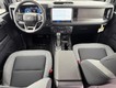 2025 Ford Bronco Big Bend thumbnail image 06