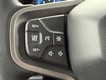 2025 Ford Bronco Big Bend thumbnail image 08