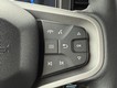 2025 Ford Bronco Big Bend thumbnail image 09