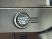 2025 Ford Bronco Big Bend thumbnail image 10
