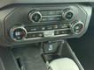 2025 Ford Bronco Big Bend thumbnail image 13
