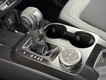 2025 Ford Bronco Big Bend thumbnail image 14