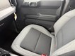 2025 Ford Bronco Big Bend thumbnail image 15
