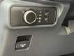 2025 Ford Bronco Big Bend thumbnail image 16