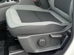 2025 Ford Bronco Big Bend thumbnail image 18