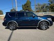 2018 Nissan Armada SL thumbnail image 02