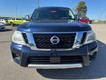 2018 Nissan Armada SL thumbnail image 09