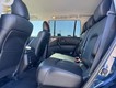 2018 Nissan Armada SL thumbnail image 10