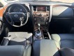 2018 Nissan Armada SL thumbnail image 13