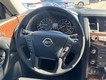 2018 Nissan Armada SL thumbnail image 14