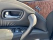 2018 Nissan Armada SL thumbnail image 17