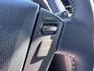 2018 Nissan Armada SL thumbnail image 19