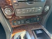 2018 Nissan Armada SL thumbnail image 20