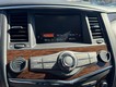 2018 Nissan Armada SL thumbnail image 22