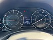 2018 Nissan Armada SL thumbnail image 26