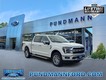 2025 Ford F-150 LARIAT thumbnail image 01