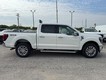 2025 Ford F-150 LARIAT thumbnail image 02