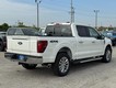 2025 Ford F-150 LARIAT thumbnail image 03