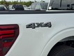 2025 Ford F-150 LARIAT thumbnail image 04