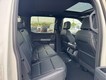 2025 Ford F-150 LARIAT thumbnail image 06