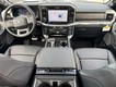 2025 Ford F-150 LARIAT thumbnail image 07