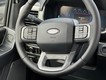 2025 Ford F-150 LARIAT thumbnail image 08