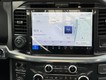 2025 Ford F-150 LARIAT thumbnail image 09