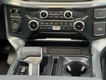 2025 Ford F-150 LARIAT thumbnail image 10