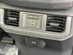2025 Ford F-150 LARIAT thumbnail image 11