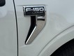 2025 Ford F-150 LARIAT thumbnail image 12