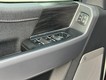 2025 Ford F-150 LARIAT thumbnail image 13