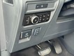 2025 Ford F-150 LARIAT thumbnail image 14
