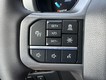 2025 Ford F-150 LARIAT thumbnail image 15