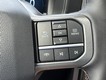 2025 Ford F-150 LARIAT thumbnail image 16