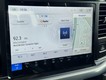 2025 Ford F-150 LARIAT thumbnail image 17