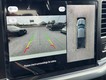 2025 Ford F-150 LARIAT thumbnail image 18