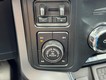 2025 Ford F-150 LARIAT thumbnail image 19