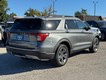 2025 Ford Explorer Active thumbnail image 03