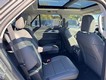 2025 Ford Explorer Active thumbnail image 06