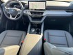 2025 Ford Explorer Active thumbnail image 08