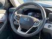 2025 Ford Explorer Active thumbnail image 09