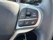 2025 Ford Explorer Active thumbnail image 16