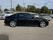 2016 Audi A4 Premium thumbnail image 02