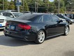 2016 Audi A4 Premium thumbnail image 03